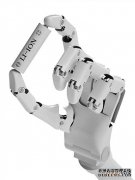 /news/cjwd/13878.html