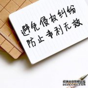 /news/cjwd/13880.html