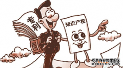 /news/cjwd/13896.html