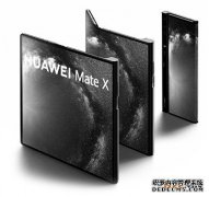 /news/cjwd/13901.html