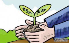 /news/cjwd/13900.html