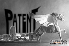 /news/cjwd/13921.html