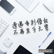 /news/cjwd/13926.html