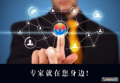 /news/cjwd/13929.html