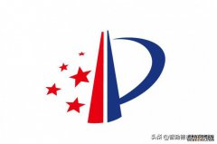 /news/cjwd/13951.html