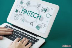 /news/cjwd/13966.html