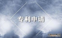 /news/cjwd/13968.html