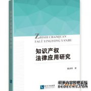 /news/cjwd/13970.html