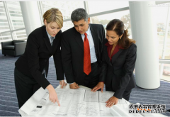 /news/cjwd/13977.html