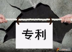 /news/cjwd/13983.html