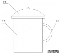 /news/cjwd/13994.html