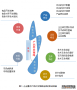 /news/cjwd/14008.html