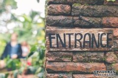 /news/cjwd/14012.html