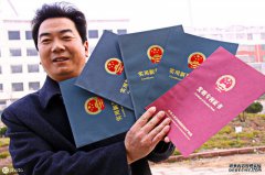 /news/cjwd/14013.html