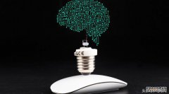 /news/cjwd/14018.html