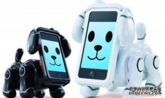 /news/cjwd/14022.html