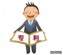 /news/cjwd/14028.html