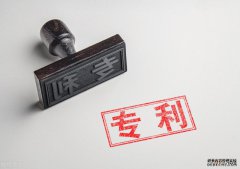 /news/cjwd/14032.html