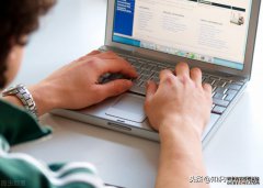 /news/cjwd/14039.html