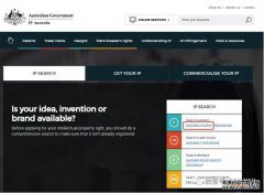 /news/cjwd/14046.html