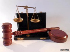 /news/cjwd/14048.html