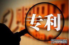 /news/cjwd/14049.html