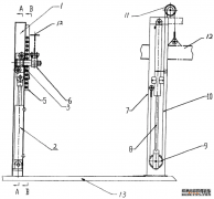 /news/cjwd/14103.html