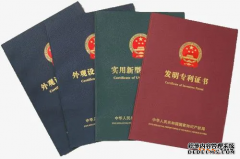 /news/cjwd/14124.html