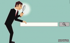 /news/cjwd/14258.html