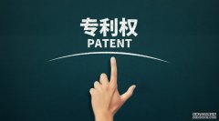 /news/cjwd/14276.html