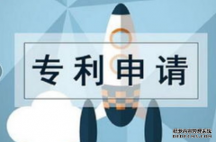 /news/cjwd/14287.html