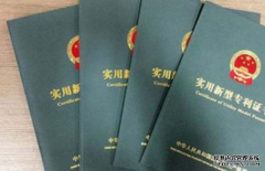 /news/cjwd/14286.html