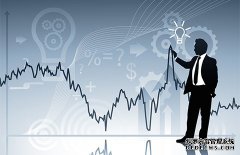 /news/cjwd/14303.html