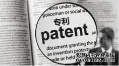 /news/cjwd/14163.html