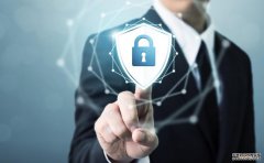 /news/cjwd/14191.html