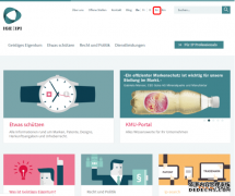 /news/cjwd/14197.html