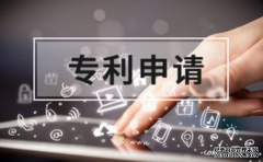 /news/cjwd/14310.html