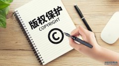 /news/cjwd/14312.html