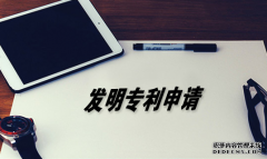 /news/cjwd/14324.html