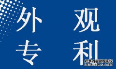 /news/cjwd/14329.html