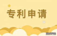 /news/cjwd/14334.html