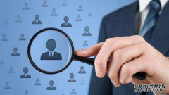 /news/cjwd/14337.html