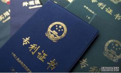 /news/cjwd/14352.html