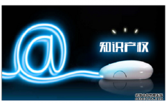 /news/cjwd/14355.html