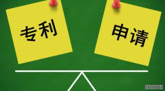 /news/cjwd/14358.html