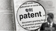 /news/cjwd/14363.html