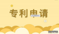 /news/cjwd/14374.html