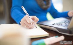 /news/cjwd/14382.html