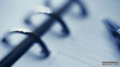 /news/cjwd/14393.html