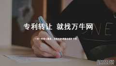 /news/cjwd/14398.html